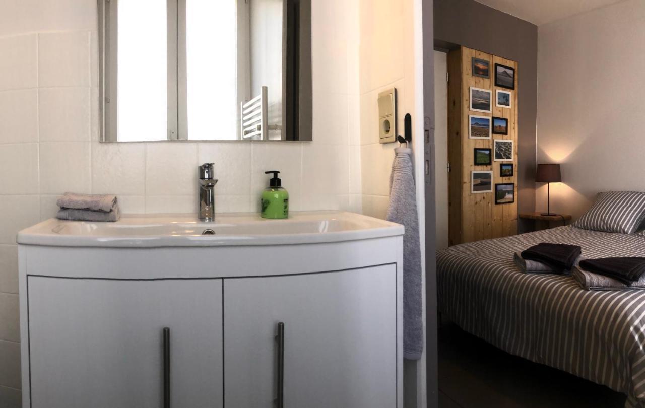 **Appartement Brive Centre** Kültér fotó