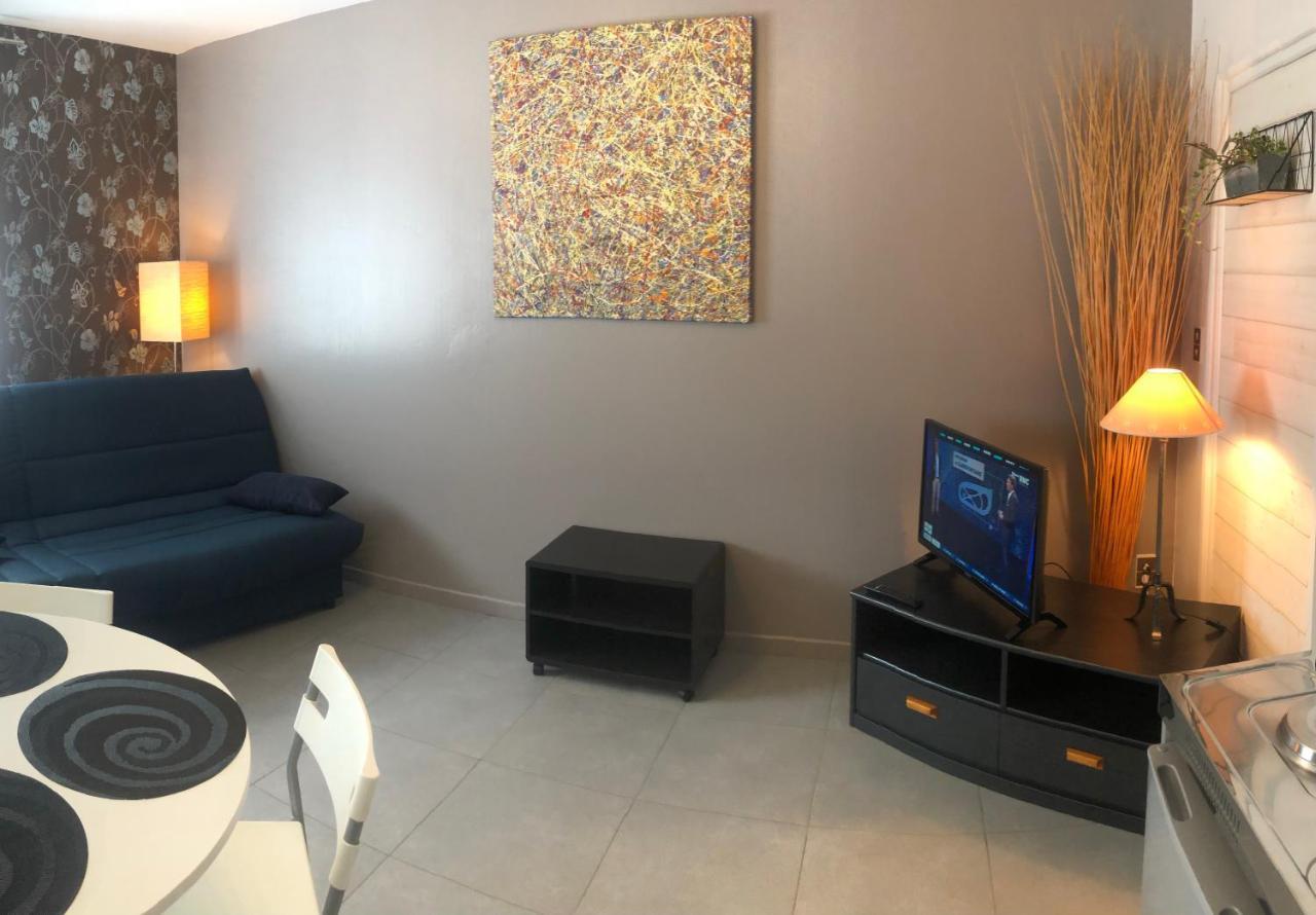 **Appartement Brive Centre** Kültér fotó