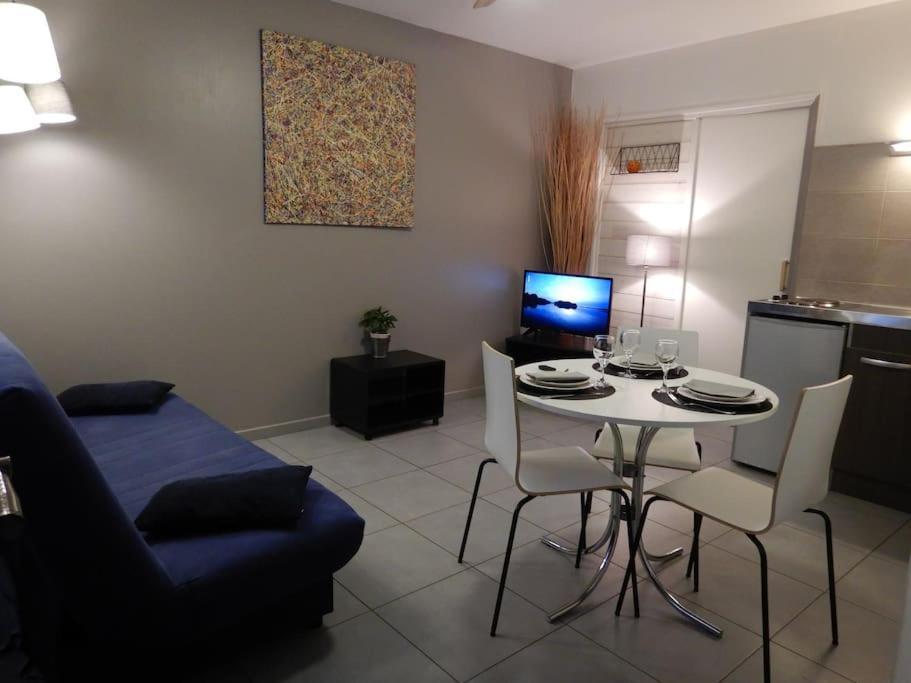 **Appartement Brive Centre** Kültér fotó