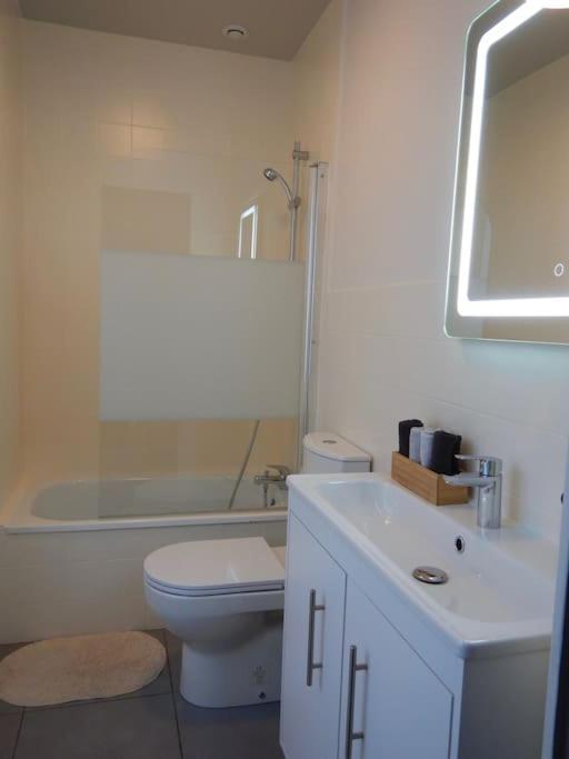 **Appartement Brive Centre** Kültér fotó